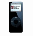 ipod nano با 2 گیگابایت حافظه2